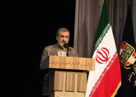 انسجام ملی مهم‌ترین رکن در شرایط فعلی کشور است