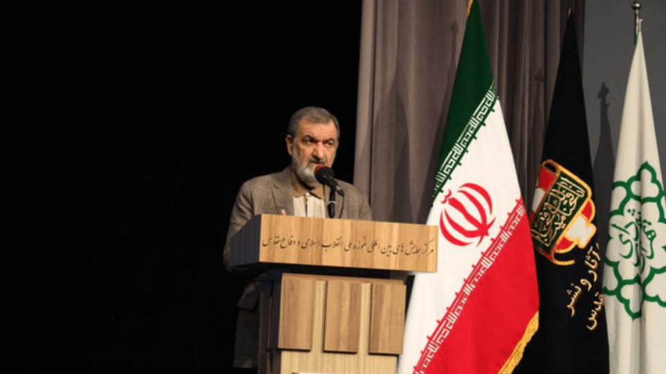 انسجام ملی مهم‌ترین رکن در شرایط فعلی کشور است