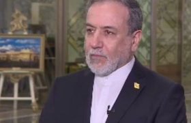 آمریکایی‌ها پیام دادند لطفا از ساعت ۴ صبح حمله را متوقف کنید