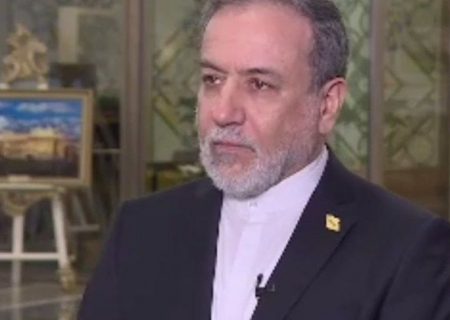 آمریکایی‌ها پیام دادند لطفا از ساعت ۴ صبح حمله را متوقف کنید