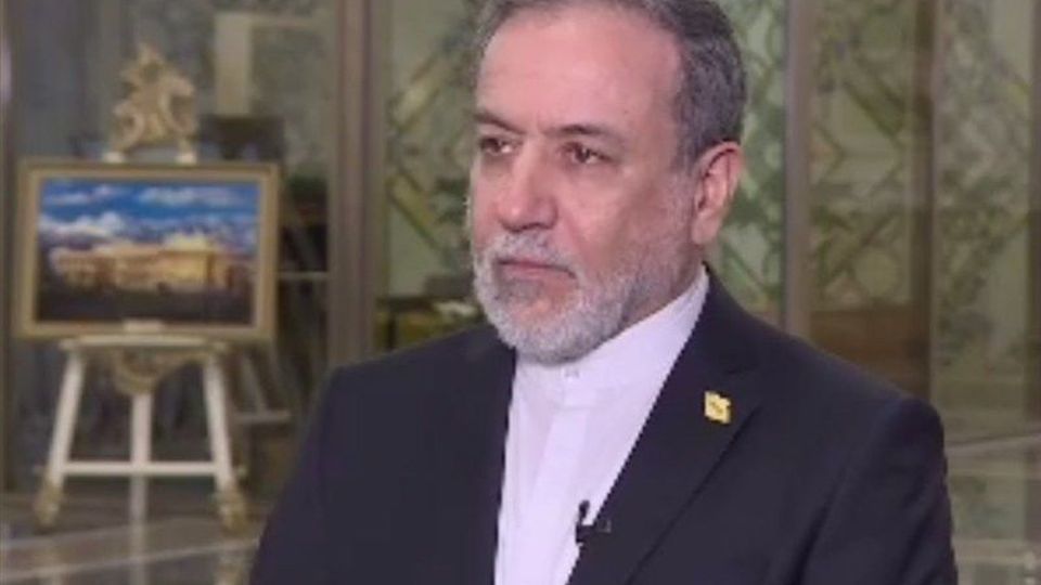 آمریکاییها پیام دادند لطفا از ساعت ۴ صبح حمله را متوقف کنید