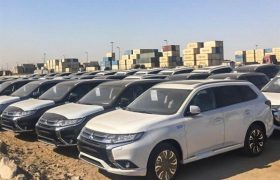 تبدیل پلاک خودروهای مناطق آزاد به ملی متوقف شد؛ پشت پرده چیست؟