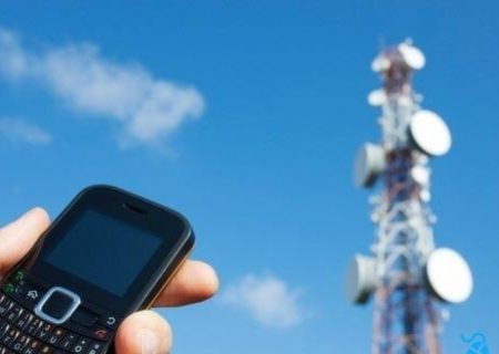 ارزیابی نظام‌مند ریسک‌ها برای ارائه خدمات مخابراتی باکیفیت در استان ضروری است