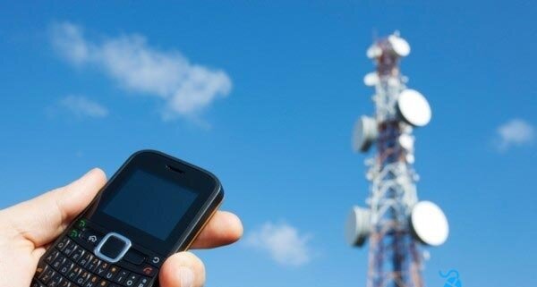 ارزیابی نظاممند ریسکها برای ارائه خدمات مخابراتی باکیفیت در استان ضروری است