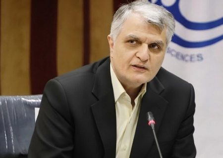 دستور ویژه معاون درمان دانشگاه علوم پزشکی شیراز برای مقابله با حوادث احتمالی ناشی از بارش‌های شدید و سیل/ آماده‌باش کامل بیمارستان‌ها در فارس