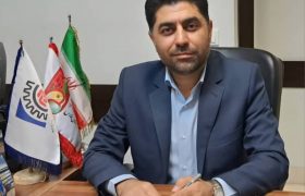 اجرای طرح نظارتی اتاق اصناف مرکز استان فارس ویژه روز مادر و شب یلدا در قالب گشت های مشترک/ رصد بازار شیراز با مشارکت ۳۵۰ بازرس