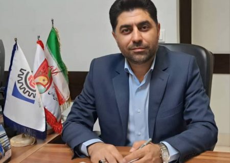 اجرای طرح نظارتی اتاق اصناف مرکز استان فارس ویژه روز مادر و شب یلدا در قالب گشت های مشترک/ رصد بازار شیراز با مشارکت ۳۵۰ بازرس