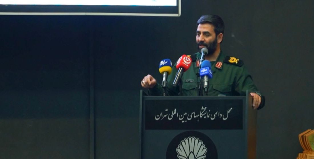 برگزاری اجلاسیه ۳۰۰ شهید صنف درودگران و مبل‌سازان کشور