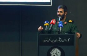 برگزاری اجلاسیه ۳۰۰ شهید صنف درودگران و مبل‌سازان کشور