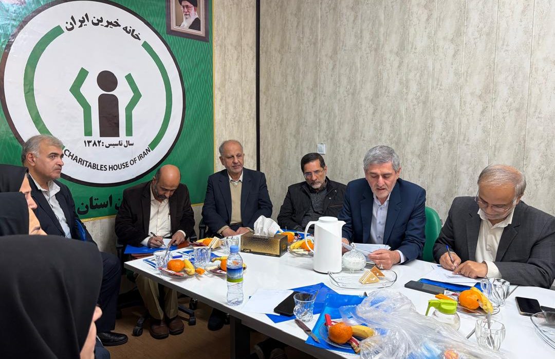 لزوم آموزش و توانمندسازی علمی زوجین و ترویج فرهنگ ازدواج اسلامی با بهره گیری از خیریه های فعال در حوزه ازدواج