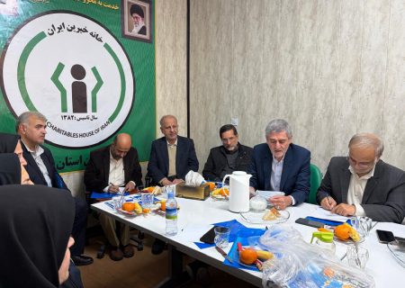 لزوم آموزش و توانمندسازی علمی زوجین و ترویج فرهنگ ازدواج اسلامی با بهره گیری از خیریه های فعال در حوزه ازدواج