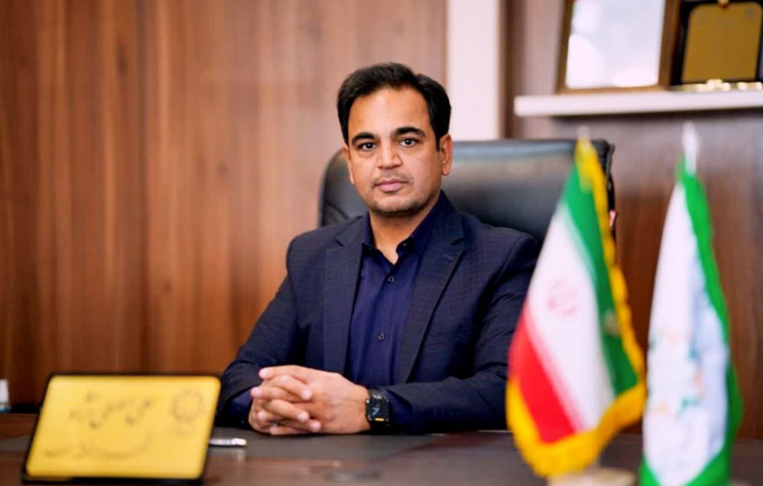 اجرای طرح‌های بهسازی، ساماندهی و کانیواگذاری در گذرهای صعب‌العبور شهرک سعدی