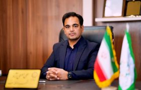 اجرای طرحهای بهسازی، ساماندهی و کانیواگذاری در گذرهای صعبالعبور شهرک سعدی