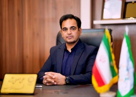 اجرای طرح‌های بهسازی، ساماندهی و کانیواگذاری در گذرهای صعب‌العبور شهرک سعدی