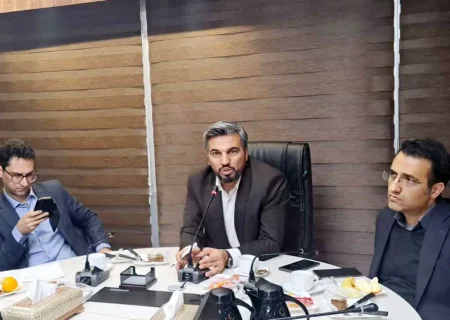 مترو پروژه‌ای فناورانه، اجتماعی، زیست‌محیطی و آینده‌ساز است/ نیاز فوری امروز قطار شهری در شهر شیراز تامین ٧ رام قطار است