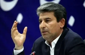 اگر جسارت داشتید درباره عملکرد مخبر در تولید واکسن کرونا تحقیق و تفحص میکردید/ قبل از آنکه دیگران برایمان تصمیم بگیرند از فرصتها استفاده شود