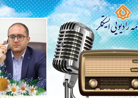 رفع مشکل افت فشار آب در مناطق مرتفع گلشهر ارومیه به‌زودی
