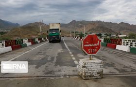 تاکید دادستان تهران بر شناسایی نقاط حادثهخیز و حل مشکل رسوب خودروهای توقیفی