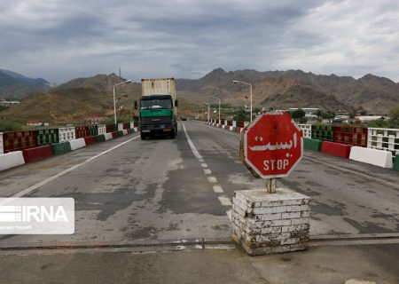 تاکید دادستان تهران بر شناسایی نقاط حادثه‌خیز و حل مشکل رسوب خودروهای توقیفی