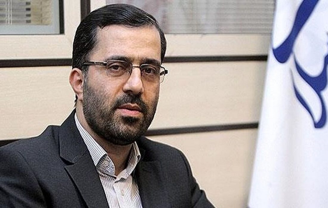 جزئیات جلسه غیرعلنی دولت و مجلس برای رفع مشکلات معیشتی مردم