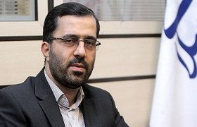 جزئیات جلسه غیرعلنی دولت و مجلس برای رفع مشکلات معیشتی مردم