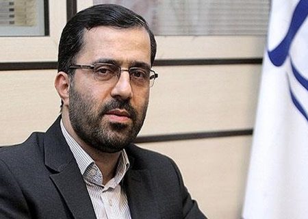 جزئیات جلسه غیرعلنی دولت و مجلس برای رفع مشکلات معیشتی مردم