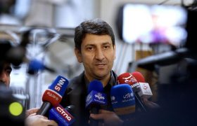 یکی از پیچیدهترین حملات جهان اخیرا خنثی شد + جزئیات