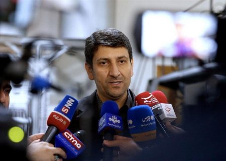 یکی از پیچیده‌ترین حملات جهان اخیرا خنثی شد + جزئیات