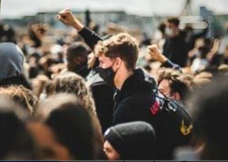 حق اعتراض و نظم عمومی