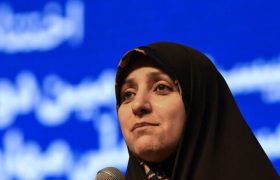 آخرین وضعیت بررسی لایحه «تامین امنیت زنان در برابر خشونت»