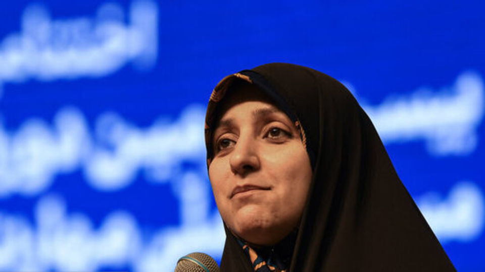 آخرین وضعیت بررسی لایحه «تامین امنیت زنان در برابر خشونت»