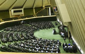 ۴ وزیر به بهارستان می‌روند/ بررسی مسائل منطقه‌ای و بودجه در کمیسیون‌های مجلس