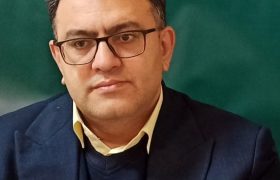 افزایش حقوق کارکنان دولت بهصورت پلکانی ۲۰ تا ۴۲ درصدی اجرا میشود