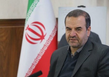 اجازه التهاب بازار را نمی‌دهیم 