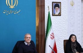 پراکندگی منابع عمرانی پایان می‌یابد