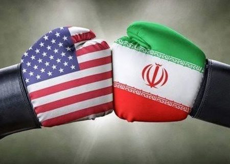 فرصت‌های استراتژیک در تقابل با آمریکا