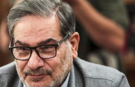 هر اقدام خصمانه با پاسخ قاطع مواجه میشود