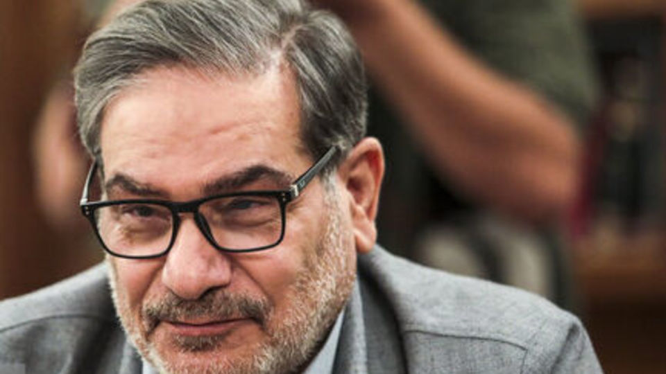 هر اقدام خصمانه با پاسخ قاطع مواجه می‌شود