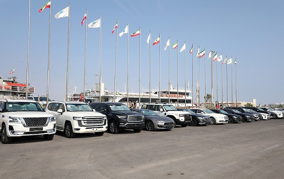 محمدرضا بازگیر * – خبرآنلاین