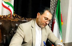 فریاد معیشت در محاق توطئه خارجی ؛عبور از آزمون امنیت ملی در پرتو قانون اساسی