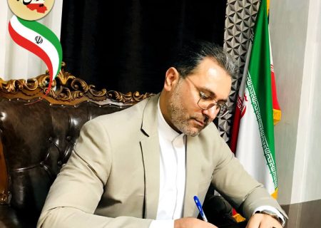 فریاد معیشت در محاق توطئه خارجی ؛عبور از آزمون امنیت ملی در پرتو قانون اساسی