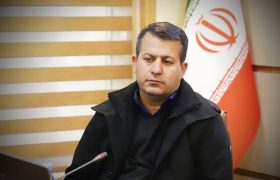 آشنایی با مراحل شرکت در طرح*چگونه در طرح من شهردارم شرکت کنیم؟* و همیار همتبار باشیم