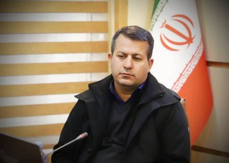 آشنایی با مراحل شرکت در طرح*چگونه در طرح من شهردارم شرکت کنیم؟* و همیار همتبار باشیم