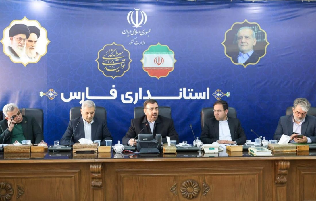 اعتماد عمومی، رکن اساسی و عامل ماندگاری مجمع خیرین تأمین سلامت است/ خیرین نباید در پیچ و خم بروکراسی دستگاه‌های اجرایی بمانند