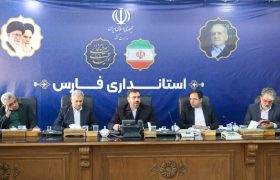 اعتماد عمومی، رکن اساسی و عامل ماندگاری مجمع خیرین تأمین سلامت است/ خیرین نباید در پیچ و خم بروکراسی دستگاه‌های اجرایی بمانند