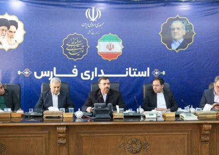 اعتماد عمومی، رکن اساسی و عامل ماندگاری مجمع خیرین تأمین سلامت است/ خیرین نباید در پیچ و خم بروکراسی دستگاه‌های اجرایی بمانند