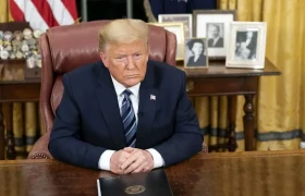 سایه جنگ روی اعتراضات ایران