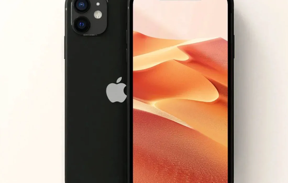 آیفون ۱۱ پرو به لیست محصولات قدیمی اپل پیوست