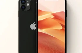 آیفون ۱۱ پرو به لیست محصولات قدیمی اپل پیوست