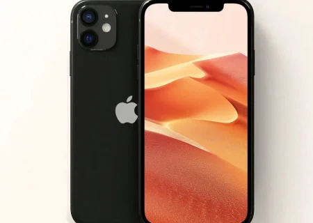 آیفون ۱۱ پرو به لیست محصولات قدیمی اپل پیوست